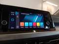 Volkswagen Golf Variant Life TDI Blau - thumbnail 15