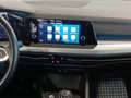 Volkswagen Golf Variant Life TDI Blau - thumbnail 12