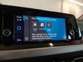 Volkswagen Golf Variant Life TDI Blau - thumbnail 13