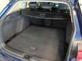 Volkswagen Golf Variant Life TDI Blau - thumbnail 19
