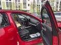 Audi A4 Avant 35 TDI S-tronic AHK+LEDER+NAVI+LED+1.HAND Rouge - thumbnail 12