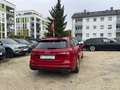 Audi A4 Avant 35 TDI S-tronic AHK+LEDER+NAVI+LED+1.HAND Rouge - thumbnail 5