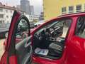Audi A4 Avant 35 TDI S-tronic AHK+LEDER+NAVI+LED+1.HAND Rouge - thumbnail 11