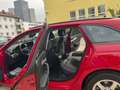 Audi A4 Avant 35 TDI S-tronic AHK+LEDER+NAVI+LED+1.HAND Rouge - thumbnail 17