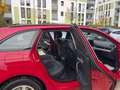 Audi A4 Avant 35 TDI S-tronic AHK+LEDER+NAVI+LED+1.HAND Rouge - thumbnail 18