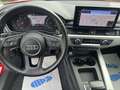 Audi A4 Avant 35 TDI S-tronic AHK+LEDER+NAVI+LED+1.HAND Rouge - thumbnail 14