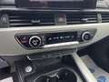 Audi A4 Avant 35 TDI S-tronic AHK+LEDER+NAVI+LED+1.HAND Rouge - thumbnail 16