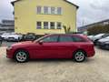 Audi A4 Avant 35 TDI S-tronic AHK+LEDER+NAVI+LED+1.HAND Rouge - thumbnail 8