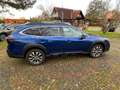 Subaru OUTBACK 2.5i Platinum Lineartronic Blau - thumbnail 6