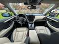 Subaru OUTBACK 2.5i Platinum Lineartronic Blau - thumbnail 9