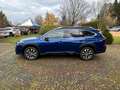 Subaru OUTBACK 2.5i Platinum Lineartronic Blau - thumbnail 2