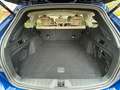 Subaru OUTBACK 2.5i Platinum Lineartronic Blau - thumbnail 12