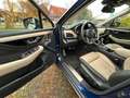 Subaru OUTBACK 2.5i Platinum Lineartronic Blau - thumbnail 11