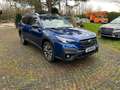 Subaru OUTBACK 2.5i Platinum Lineartronic Blau - thumbnail 7