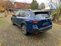 Subaru OUTBACK 2.5i Platinum Lineartronic Blau - thumbnail 3