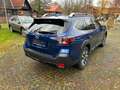 Subaru OUTBACK 2.5i Platinum Lineartronic Blau - thumbnail 5