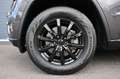 Jeep Grand Cherokee 3.6/4x4/H&K/SHZ/SBL/LHZ/KAMERA/18 Grau - thumbnail 19