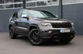 Jeep Grand Cherokee 3.6/4x4/H&K/SHZ/SBL/LHZ/KAMERA/18 Grau - thumbnail 1