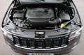 Jeep Grand Cherokee 3.6/4x4/H&K/SHZ/SBL/LHZ/KAMERA/18 Grau - thumbnail 20