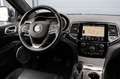 Jeep Grand Cherokee 3.6/4x4/H&K/SHZ/SBL/LHZ/KAMERA/18 Grau - thumbnail 16