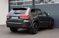 Jeep Grand Cherokee 3.6/4x4/H&K/SHZ/SBL/LHZ/KAMERA/18 Grau - thumbnail 6