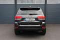 Jeep Grand Cherokee 3.6/4x4/H&K/SHZ/SBL/LHZ/KAMERA/18 Grau - thumbnail 5