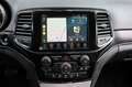 Jeep Grand Cherokee 3.6/4x4/H&K/SHZ/SBL/LHZ/KAMERA/18 Grau - thumbnail 13