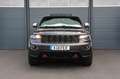 Jeep Grand Cherokee 3.6/4x4/H&K/SHZ/SBL/LHZ/KAMERA/18 Grau - thumbnail 2