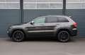 Jeep Grand Cherokee 3.6/4x4/H&K/SHZ/SBL/LHZ/KAMERA/18 Grau - thumbnail 3