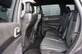 Jeep Grand Cherokee 3.6/4x4/H&K/SHZ/SBL/LHZ/KAMERA/18 Grau - thumbnail 10