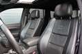 Jeep Grand Cherokee 3.6/4x4/H&K/SHZ/SBL/LHZ/KAMERA/18 Grau - thumbnail 9