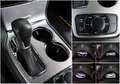 Jeep Grand Cherokee 3.6/4x4/H&K/SHZ/SBL/LHZ/KAMERA/18 Grau - thumbnail 14
