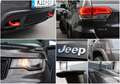 Jeep Grand Cherokee 3.6/4x4/H&K/SHZ/SBL/LHZ/KAMERA/18 Grau - thumbnail 7