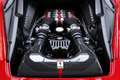 Ferrari 458 SPECIALE|NAVI|RACING SEATS|CARBON+LEDS|SCUDETTI Rosso - thumbnail 8