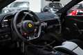 Ferrari 458 SPECIALE|NAVI|RACING SEATS|CARBON+LEDS|SCUDETTI Rosso - thumbnail 10