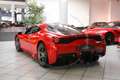Ferrari 458 SPECIALE|NAVI|RACING SEATS|CARBON+LEDS|SCUDETTI Rosso - thumbnail 4