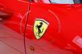 Ferrari 458 SPECIALE|NAVI|RACING SEATS|CARBON+LEDS|SCUDETTI Rosso - thumbnail 9