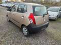 Hyundai i10 Classic Gold - thumbnail 4