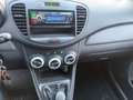 Hyundai i10 Classic Gold - thumbnail 10