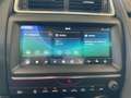 Jaguar E-Pace 2.0 DI4 D150 R-Dynamic *LED*PDC*NAV*RFK*ALLRAD* Weiß - thumbnail 15