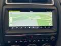 Jaguar E-Pace 2.0 DI4 D150 R-Dynamic *LED*PDC*NAV*RFK*ALLRAD* Weiß - thumbnail 16