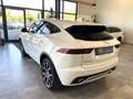 Jaguar E-Pace 2.0 DI4 D150 R-Dynamic *LED*PDC*NAV*RFK*ALLRAD* Weiß - thumbnail 5