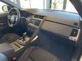 Jaguar E-Pace 2.0 DI4 D150 R-Dynamic *LED*PDC*NAV*RFK*ALLRAD* Weiß - thumbnail 25