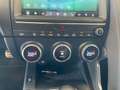 Jaguar E-Pace 2.0 DI4 D150 R-Dynamic *LED*PDC*NAV*RFK*ALLRAD* Weiß - thumbnail 14