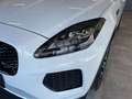 Jaguar E-Pace 2.0 DI4 D150 R-Dynamic *LED*PDC*NAV*RFK*ALLRAD* Weiß - thumbnail 9