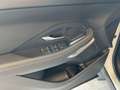 Jaguar E-Pace 2.0 DI4 D150 R-Dynamic *LED*PDC*NAV*RFK*ALLRAD* Weiß - thumbnail 18