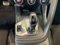 Jaguar E-Pace 2.0 DI4 D150 R-Dynamic *LED*PDC*NAV*RFK*ALLRAD* Weiß - thumbnail 13