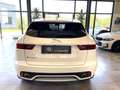 Jaguar E-Pace 2.0 DI4 D150 R-Dynamic *LED*PDC*NAV*RFK*ALLRAD* Weiß - thumbnail 4