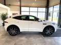 Jaguar E-Pace 2.0 DI4 D150 R-Dynamic *LED*PDC*NAV*RFK*ALLRAD* Weiß - thumbnail 2