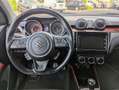 Suzuki Swift Sport 1.4 Hybrid Grau - thumbnail 12